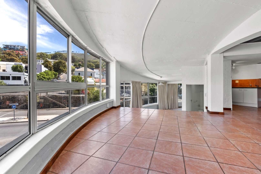 0 Bedroom Property for Sale in Cape Town City Centre Western Cape
